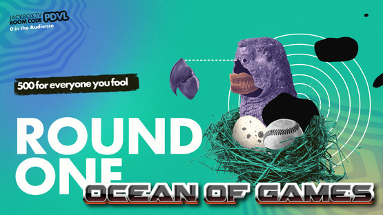 The-Jackbox-Party-Pack-9-GoldBerg-Free-Download-4-OceanofGames.com_.jpg