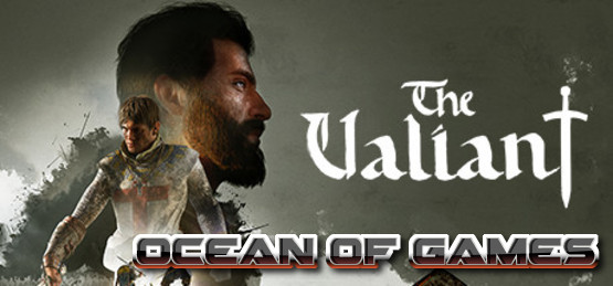 The-Valiant-FLT-Free-Download-2-OceanofGames.com_.jpg