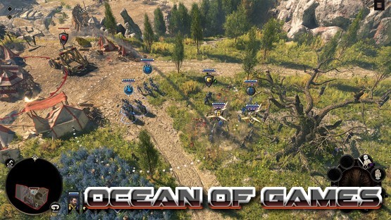 The-Valiant-FLT-Free-Download-3-OceanofGames.com_.jpg