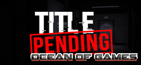 Title-Pending-GoldBerg-Free-Download-1-OceanofGames.com_.jpg