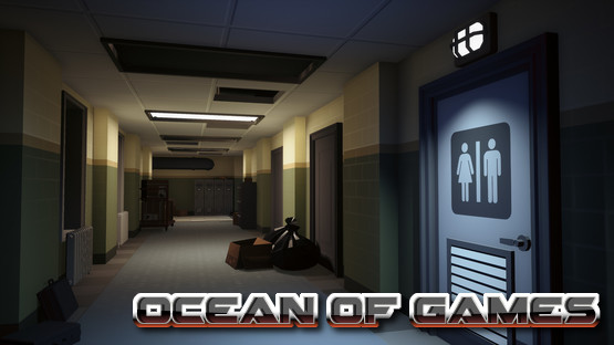 Title-Pending-GoldBerg-Free-Download-3-OceanofGames.com_.jpg