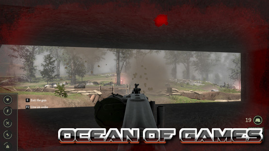 WW2-Bunker-Simulator-DOGE-Free-Download-4-OceanofGames.com_.jpg