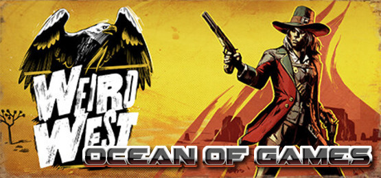 Weird-West-v1.04E-GoldBerg-Free-Download-2-OceanofGames.com_.jpg