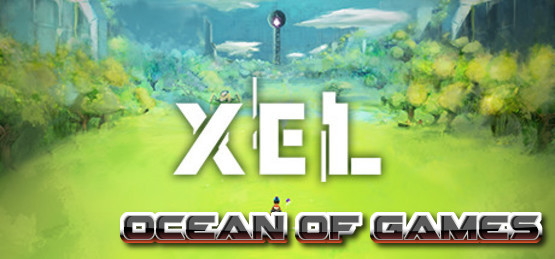 XEL-v1.0.5-Razor1911-Free-Download-1-OceanofGames.com_.jpg