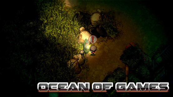 Yomawari-Lost-in-the-Dark-Chronos-Free-Download-4-OceanofGames.com_.jpg