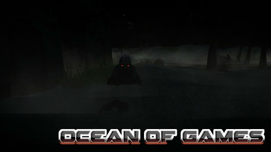 Zad-Maldan-My-Bloody-Sacrifice-DOGE-Free-Download-3-OceanofGames.com_.jpg