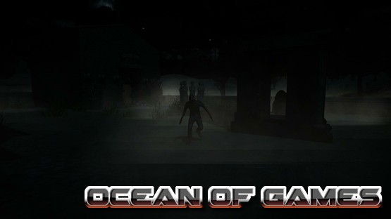 Zad-Maldan-My-Bloody-Sacrifice-DOGE-Free-Download-4-OceanofGames.com_.jpg