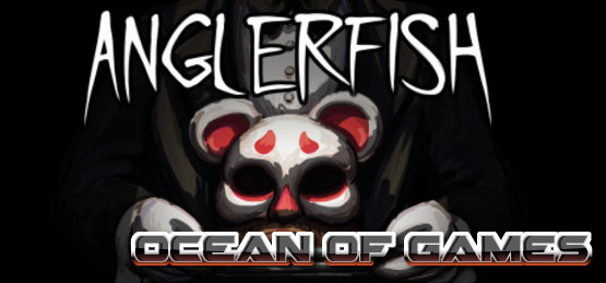 Anglerfish-GoldBerg-Free-Download-2-OceanofGames.com_.jpg