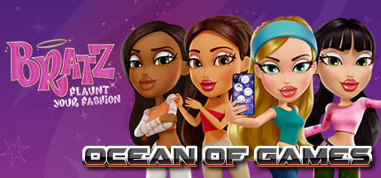 Bratz-Flaunt-Your-Fashion-GoldBerg-Free-Download-1-OceanofGames.com_.jpg