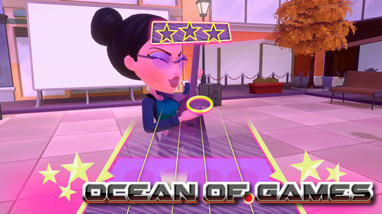 Bratz-Flaunt-Your-Fashion-GoldBerg-Free-Download-3-OceanofGames.com_.jpg