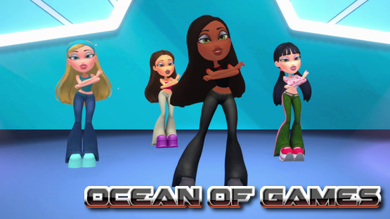 Bratz-Flaunt-Your-Fashion-GoldBerg-Free-Download-4-OceanofGames.com_.jpg