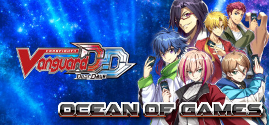 Cardfight-Vanguard-Dear-Days-GoldBerg-Free-Download-1-OceanofGames.com_.jpg