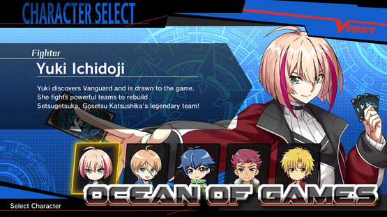 Cardfight-Vanguard-Dear-Days-GoldBerg-Free-Download-3-OceanofGames.com_.jpg