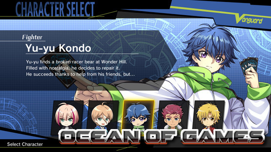 Cardfight-Vanguard-Dear-Days-GoldBerg-Free-Download-4-OceanofGames.com_.jpg