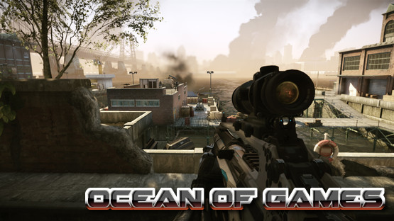 Crysis-2-Remastered-FLT-Free-Download-4-OceanofGames.com_.jpg