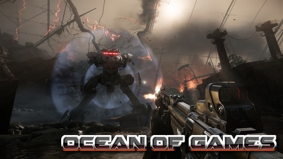 Crysis-3-Remastered-FLT-Free-Download-3-OceanofGames.com_.jpg