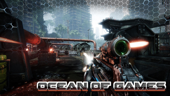 Crysis-3-Remastered-FLT-Free-Download-4-OceanofGames.com_.jpg