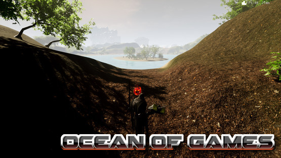 Darkness-Reborn-GoldBerg-Free-Download-3-OceanofGames.com_.jpg