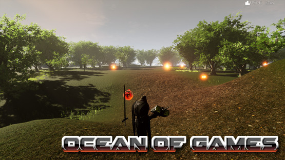 Darkness-Reborn-GoldBerg-Free-Download-4-OceanofGames.com_.jpg