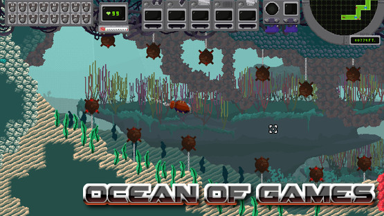 Depths-of-Sanity-GoldBerg-Free-Download-4-OceanofGames.com_.jpg