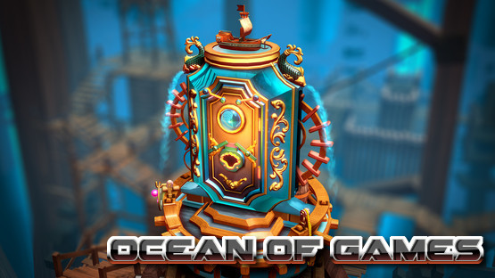 Doors-Paradox-GoldBerg-Free-Download-4-OceanofGames.com_.jpg