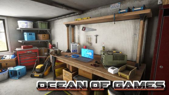 Electrician-Simulator-Score-The-Goal-GoldBerg-Free-Download-3-OceanofGames.com_.jpg