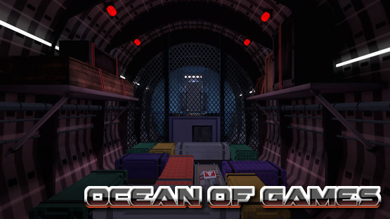 Escape-Academy-Escape-From-Anti-Escape-Island-GoldBerg-Free-Download-4-OceanofGames.com_.jpg