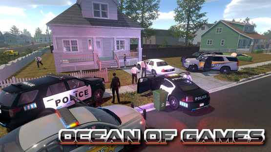 Flashing-Lights-Civilian-Sandbox-Early-Access-Free-Download-3-OceanofGames.com_.jpg