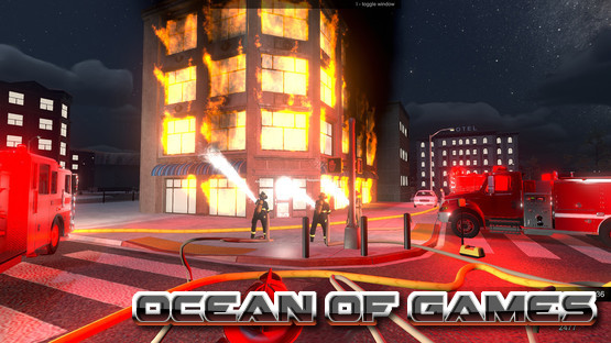 Flashing-Lights-Civilian-Sandbox-Early-Access-Free-Download-4-OceanofGames.com_.jpg