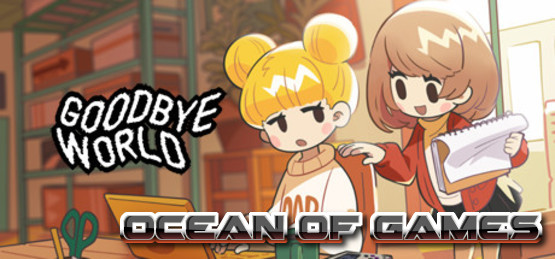 GOODBYE-WORLD-GoldBerg-Free-Download-1-OceanofGames.com_.jpg