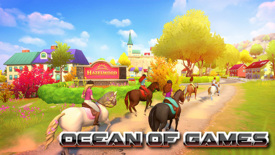 Horse-Club-Adventures-2-Hazelwood-Stories-Chronos-Free-Download-4-OceanofGames.com_.jpg