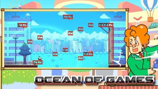 Invercity-GoldBerg-Free-Download-3-OceanofGames.com_.jpg