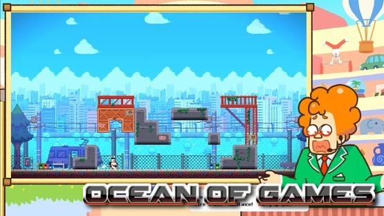 Invercity-GoldBerg-Free-Download-4-OceanofGames.com_.jpg