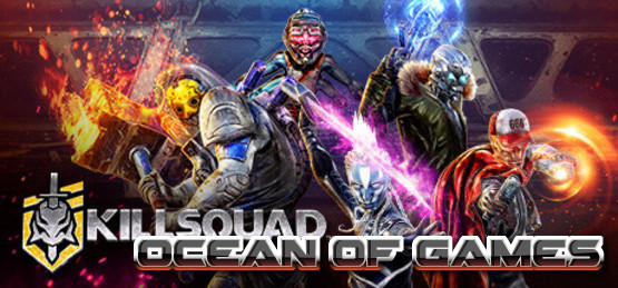 Killsquad-v1.6.2.2-GoldBerg-Free-Download-1-OceanofGames.com_.jpg