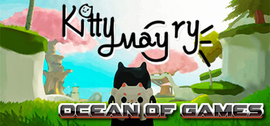 Kitty-May-Cry-GoldBerg-Free-Download-2-OceanofGames.com_.jpg