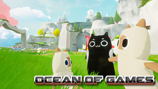 Kitty-May-Cry-GoldBerg-Free-Download-3-OceanofGames.com_.jpg