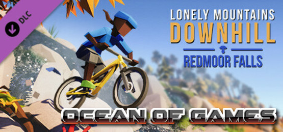 Lonely-Mountains-Downhill-Redmoor-Falls-GoldBerg-Free-Download-1-OceanofGames.com_.jpg