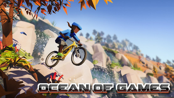 Lonely-Mountains-Downhill-Redmoor-Falls-GoldBerg-Free-Download-2-OceanofGames.com_.jpg