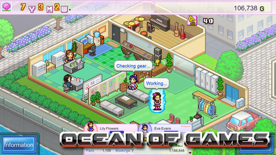 March-to-a-Million-GoldBerg-Free-Download-3-OceanofGames.com_.jpg