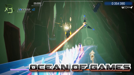 Outshine-GoldBerg-Free-Download-4-OceanofGames.com_.jpg