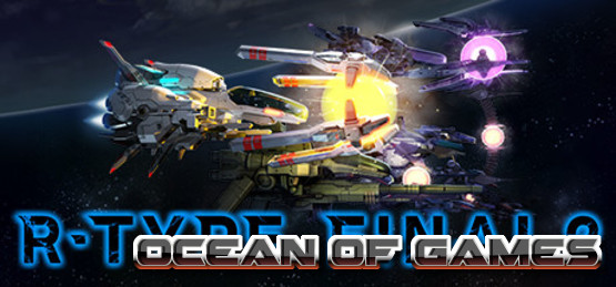 R-Type-Final-2-v1.4.2-Razor1911-Free-Download-1-OceanofGames.com_.jpg