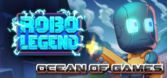 Robo-Legend-GoldBerg-Free-Download-2-OceanofGames.com_.jpg