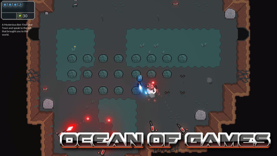 Robo-Legend-GoldBerg-Free-Download-3-OceanofGames.com_.jpg