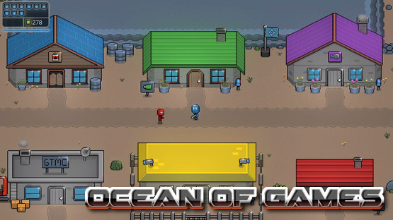 Robo-Legend-GoldBerg-Free-Download-4-OceanofGames.com_.jpg