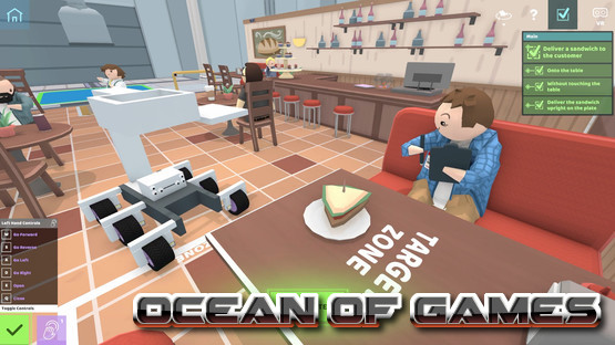 RoboCo-Early-Access-Free-Download-3-OceanofGames.com_.jpg