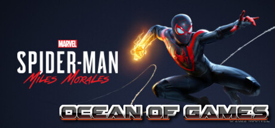 SM-Miles-Morales-FLT-Free-Download-1-OceanofGames.com_.jpg