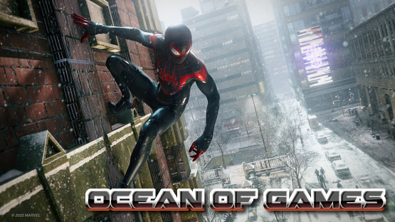 SM-Miles-Morales-FLT-Free-Download-4-OceanofGames.com_.jpg