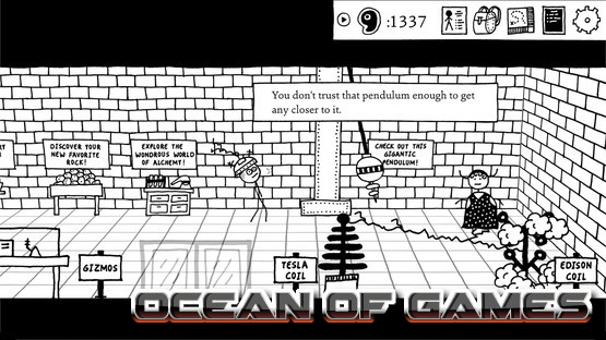 Shadows-Over-Loathing-GoldBerg-Free-Download-3-OceanofGames.com_.jpg