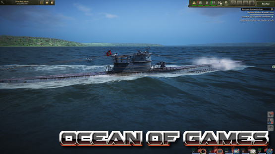 UBOAT-v2022.1.12-Early-Access-Free-Download-3-OceanofGames.com_.jpg