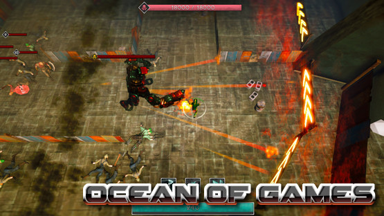 Valor-GoldBerg-Free-Download-4-OceanofGames.com_.jpg